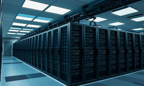 Projeto de Data Center: Como Executar com Sucesso Projeto de Data Center: Como Executar com Sucesso