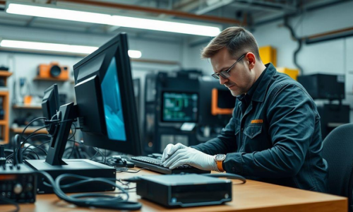 Serviços de Informática Preços: Como Encontrar Serviços de Informática Preços: Como Encontrar