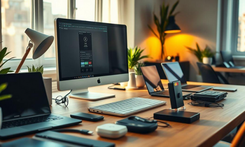 Descubra os Valores dos Serviços de Informática: O Que Esperar? Descubra os Valores dos Serviços de Informática: O Que Esperar?