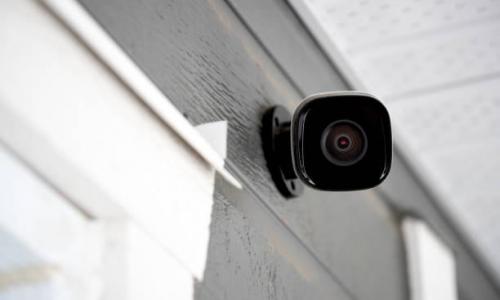 Instalação de CFTV e Monitoramento: O guia completo para proteger seu patrimônio Instalação de CFTV e Monitoramento: O guia completo para proteger seu patrimônio