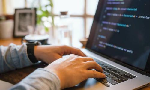 Melhores práticas para a implementação de projetos de infraestrutura de TI Melhores práticas para a implementação de projetos de infraestrutura de TI