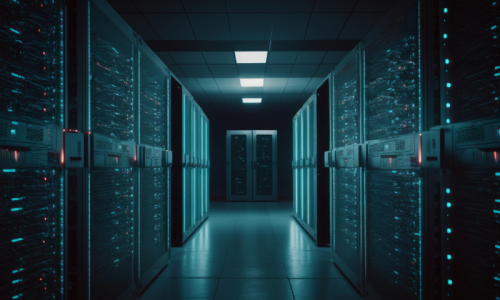 Migração de Data Center: Como Realizar com Sucesso e Segurança Migração de Data Center: Como Realizar com Sucesso e Segurança