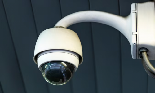 Instalação de CFTV e Monitoramento Eficiente Instalação de CFTV e Monitoramento Eficiente