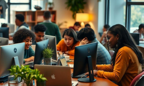 Projetos de Informática: Ideias Criativas e Práticas Projetos de Informática: Ideias Criativas e Práticas