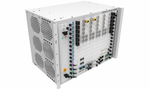 Rede GPON transforma a conectividade: descubra suas vantagens e aplicações Rede GPON transforma a conectividade: descubra suas vantagens e aplicações