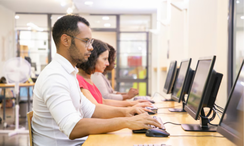Serviços de Informática Valores: Descubra Preços Justos e Qualidade na Sua Região Serviços de Informática Valores: Descubra Preços Justos e Qualidade na Sua Região