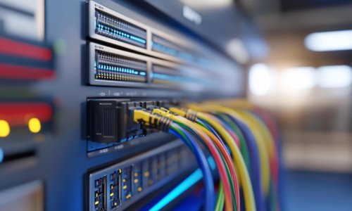 Guia para a Instalação e Configuração do VMware Guia para a Instalação e Configuração do VMware